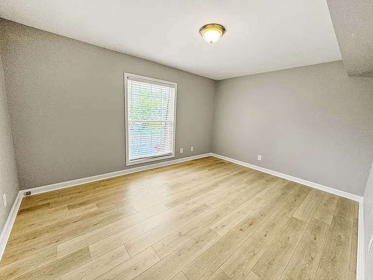 Experience comfortable and stylish living at Westridge Village Apartments — Photo 18