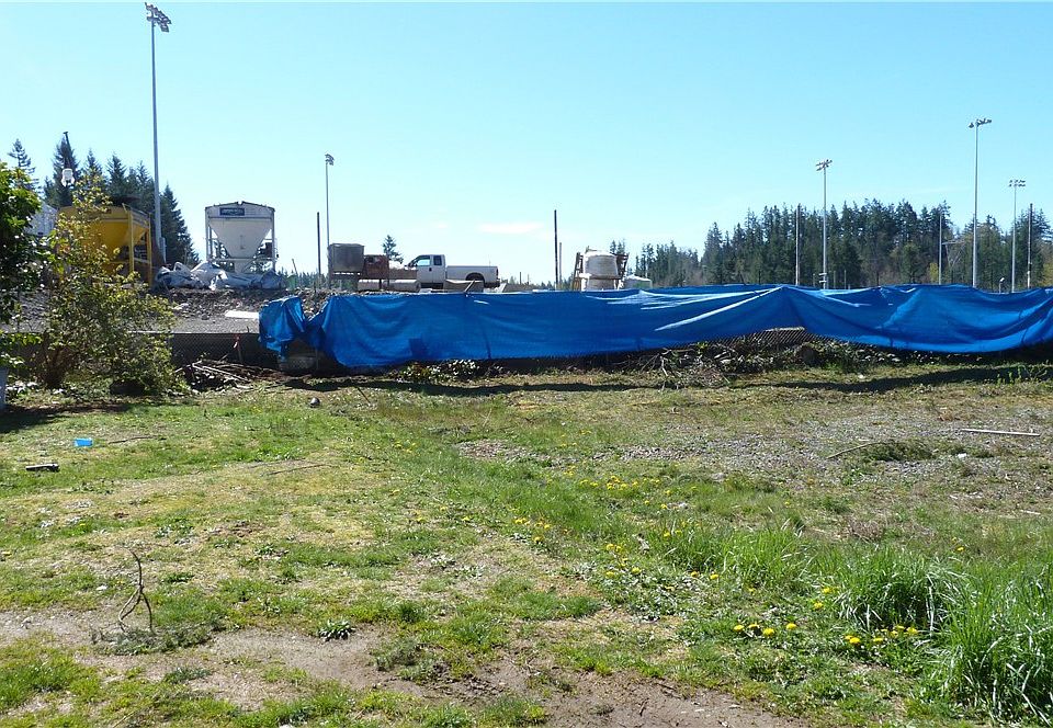 2nd image of 23303 SE 271st Pl