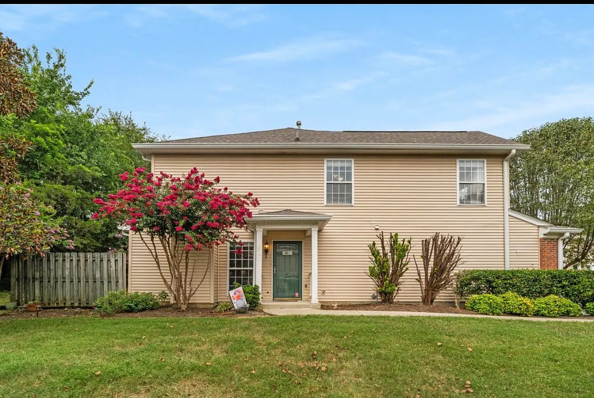 Building Photo - 2332 Nashboro Blvd
