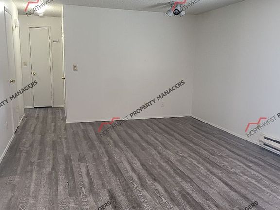 2nd image of 8440 178th Ave SW #A-d