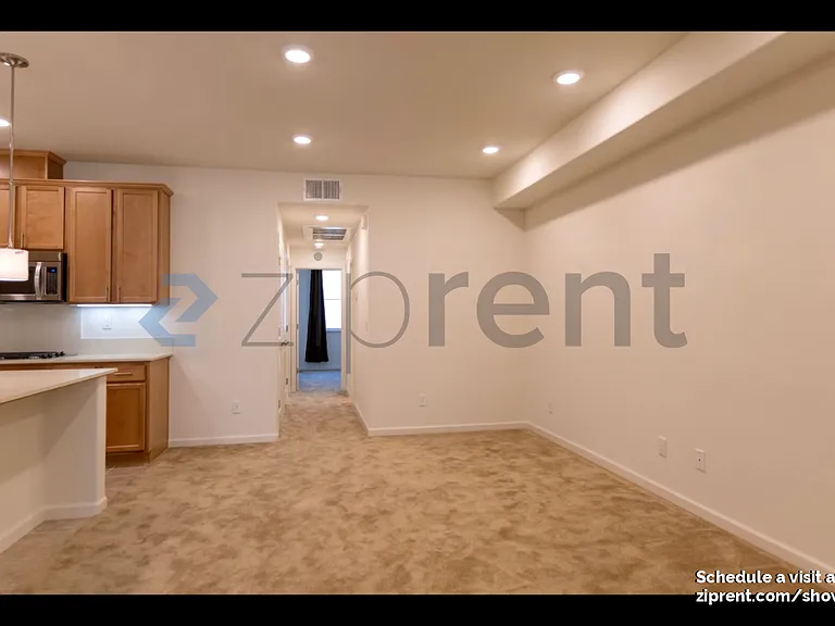 4720 Norris Canyon Rd #102 — Photo 6
