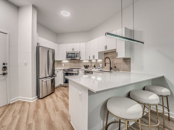 2819 N Fitzhugh Ave APT 1344