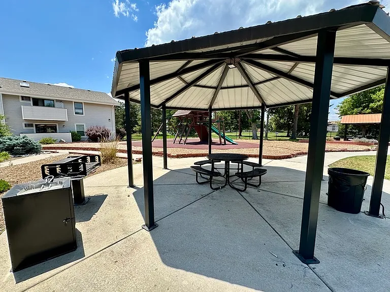 10150 E Virginia Ave #17-101 — Photo 18