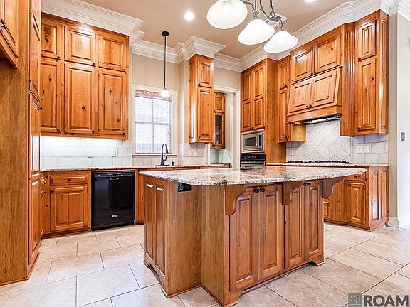 4th image of 19456 Kelly Wood Ct