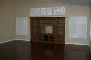 4th image of 8022 W Emory Ln