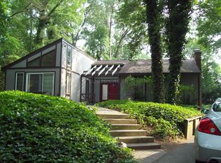 1022 S Schumaker Dr, Salisbury, MD 21804