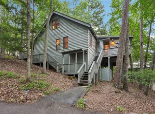 44 Buckskull Ct, Jasper, GA 30143