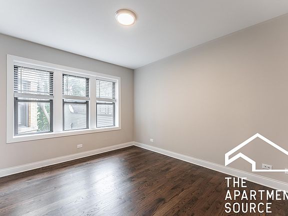 2nd image of 2228 N Sawyer Ave #3F
