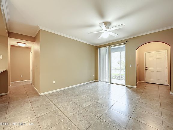 4th image of 10075 GATE Parkway #1002