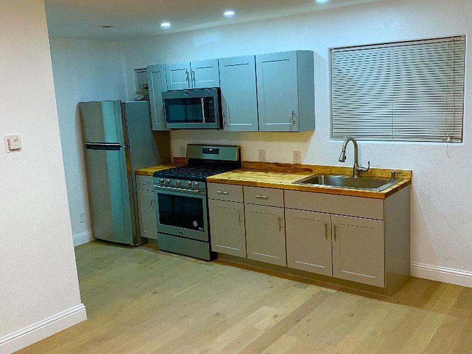 1st image of 1713 Bush Ave