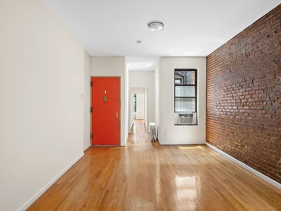 3rd image of 507 E 87th St #113
