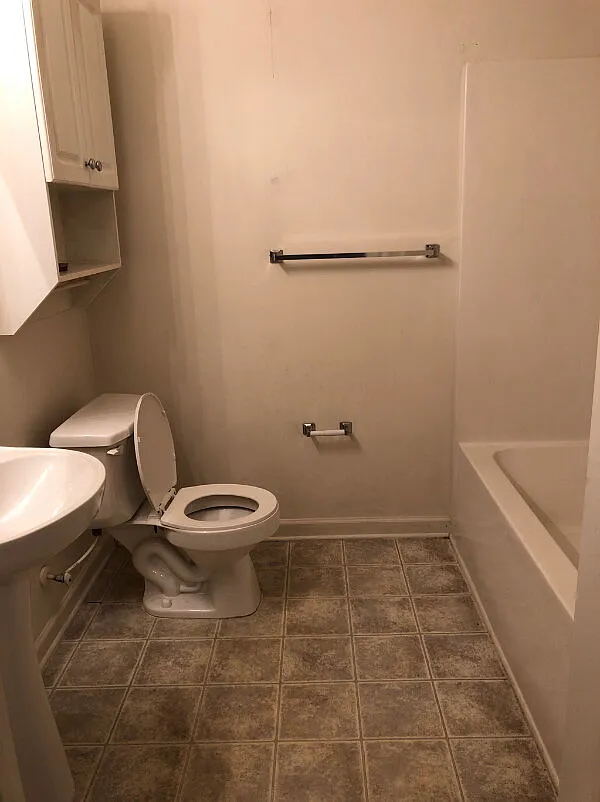 4 bed, 4.0 bath, $1,780 — Photo 4