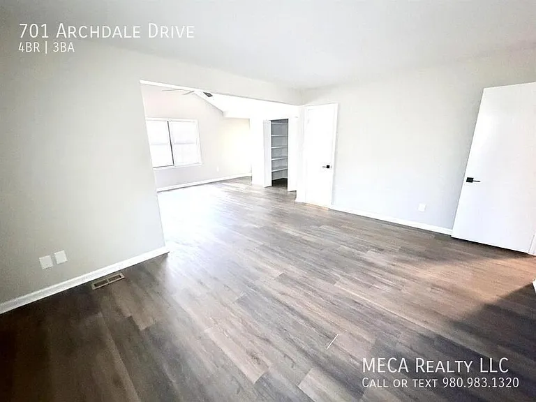 701 Archdale Dr — Photo 19