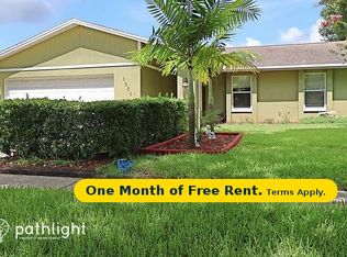 1930 Barrington Dr W, Clearwater, FL 33763