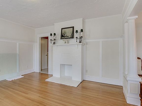 4th image of 15 Birch St
