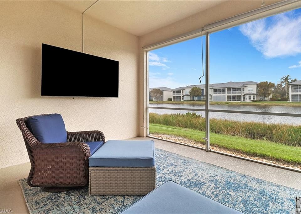 1st image of 21547 Baccarat Ln Unit 101