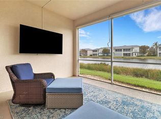 21547 Baccarat Ln UNIT 101, Estero, FL 33928