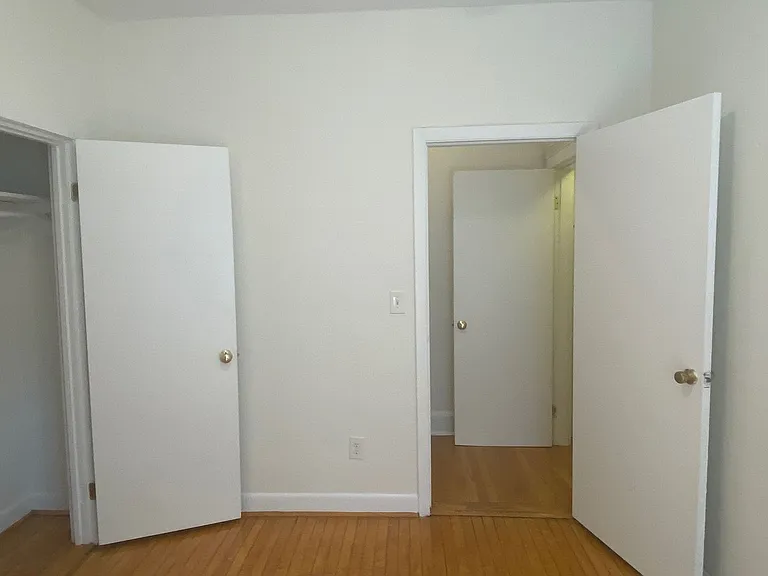 1322 Commonwealth Ave #1 — Photo 25