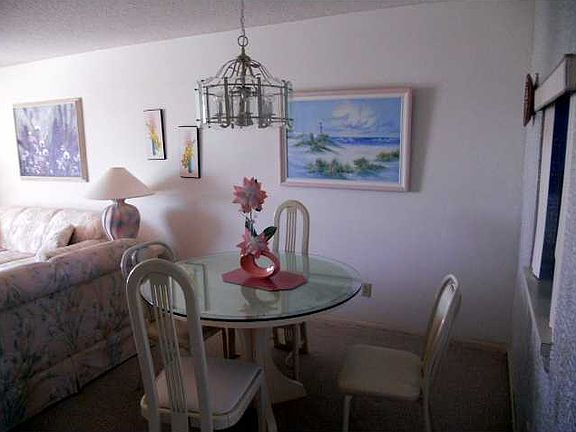 4th image of 3231 Holiday Springs Blvd APT 302