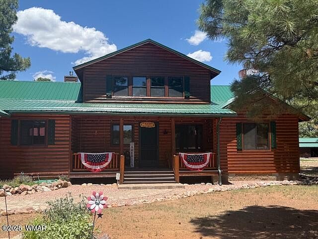 2nd image of 2306 Bison Ranch Trl