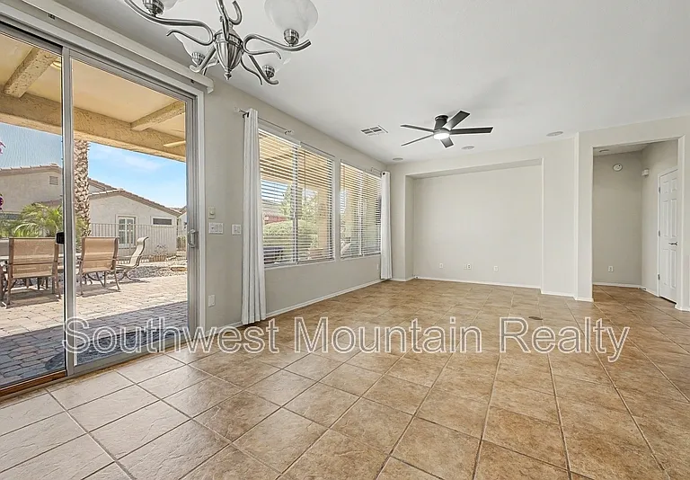 4265 E Azalea Dr — Photo 12