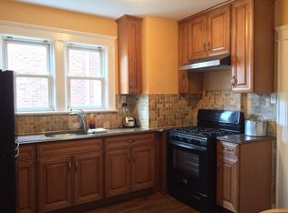 507 Olympia Ave, Cliffside Park, NJ 07010