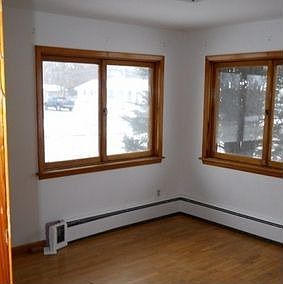 5th image of 1329 Mount Zion Ave
