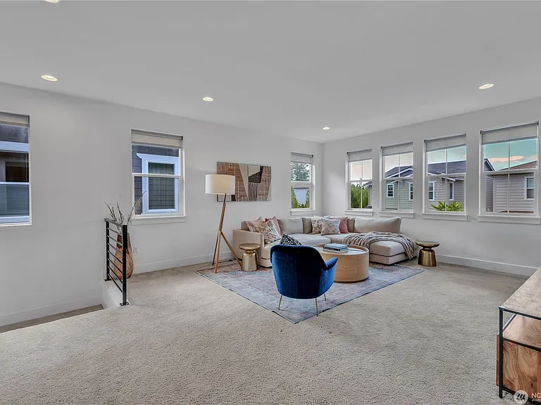 27066 Summit Park Way SE — Photo 25