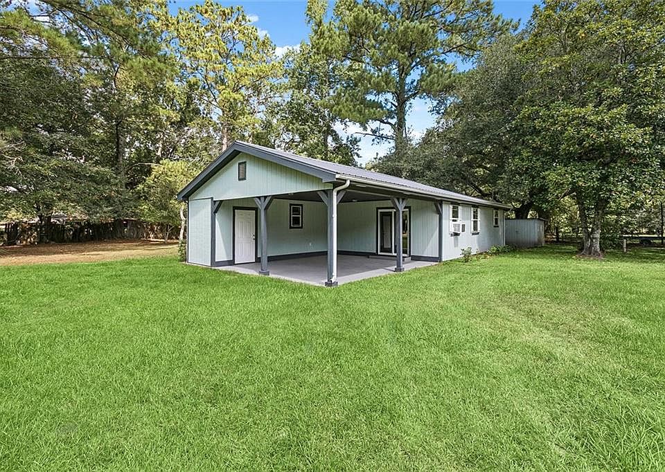 1st image of 68346 Bode Ave