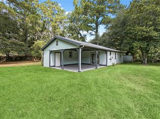68346 Bode Ave, Covington, LA 70433