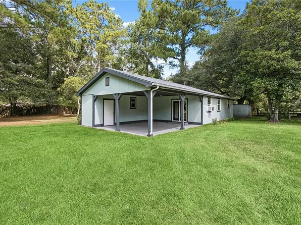 68346 Bode Ave, Covington, LA 70433