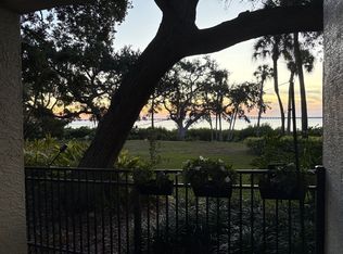 2717 Seville Blvd #7101, Clearwater, FL 33764