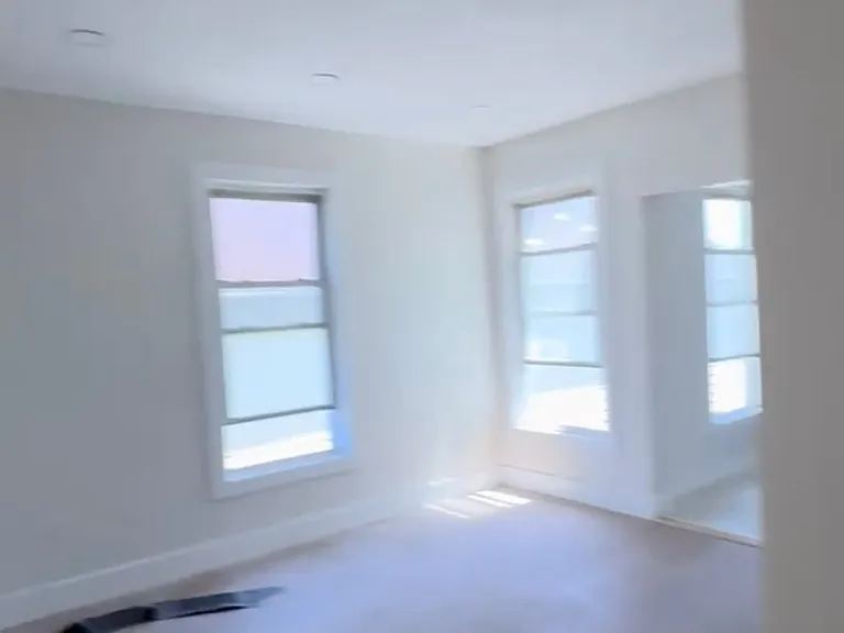 352 Bergen St #2 — Photo 12