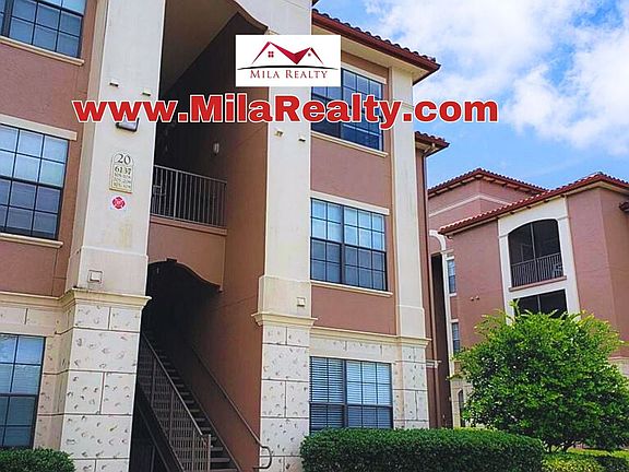 2nd image of 6137 Metrowest Blvd Unit 108