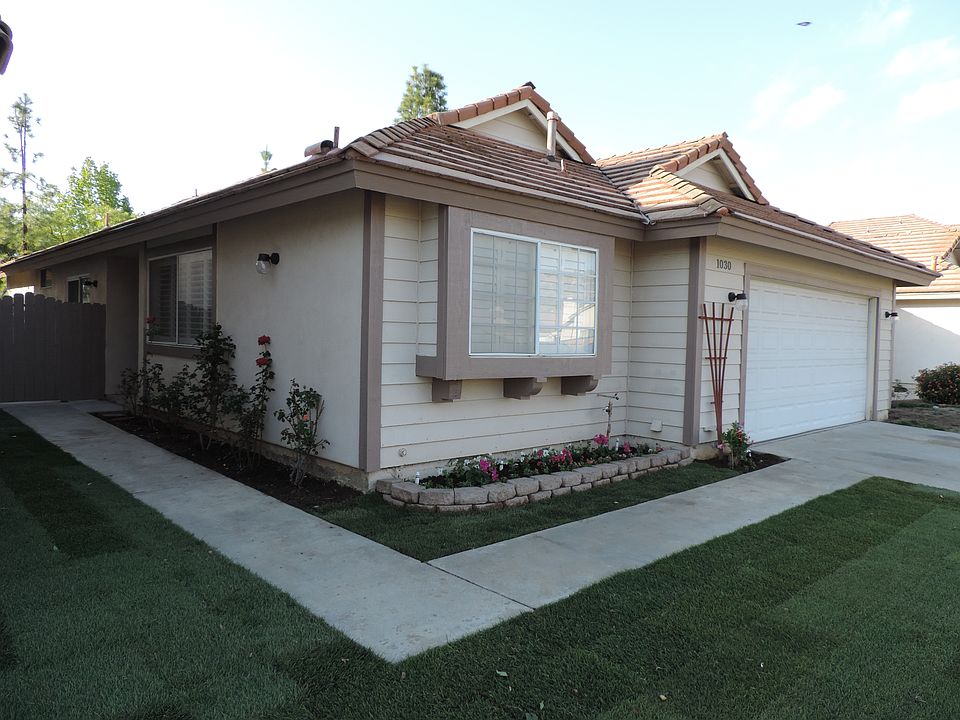 1st image of 1030 Lochwood Pl