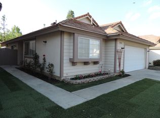 1030 Lochwood Pl, Escondido, CA 92026