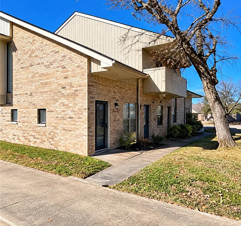 914 Spring Loop #D