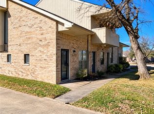 914 Spring Loop APT D, College Station, TX 77840