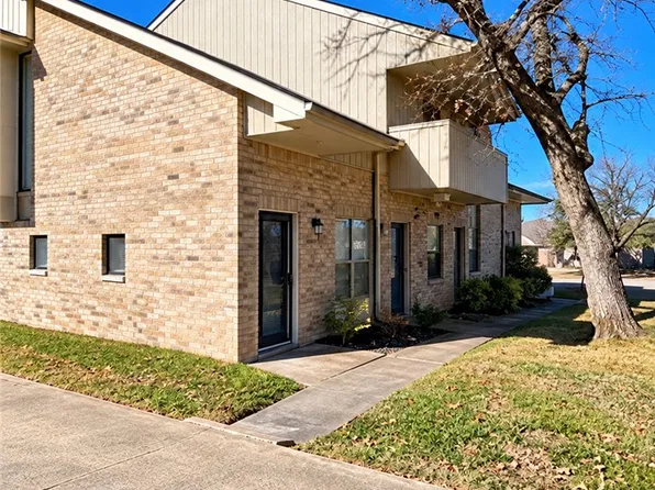 914 Spring Loop APT D, College Station, TX 77840
