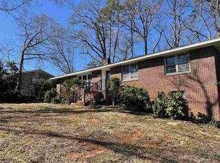 115 Bedford Rd, Spartanburg, SC 29301