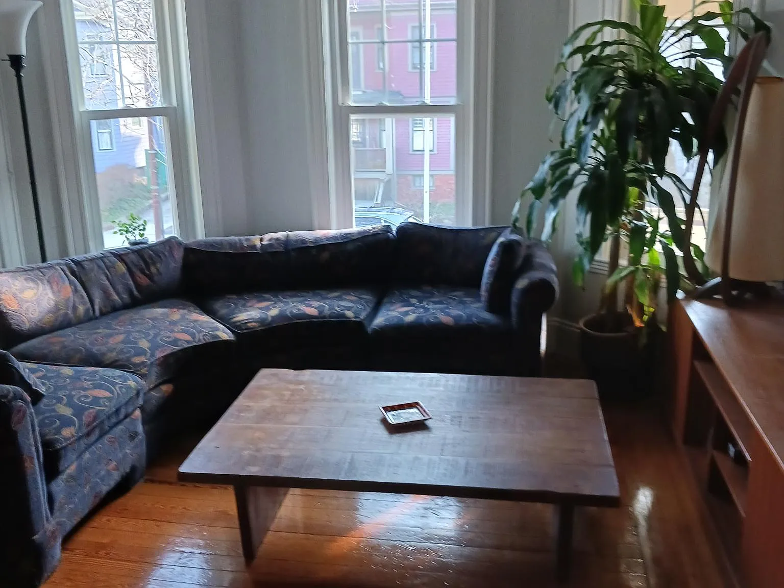 453 Huron Ave — Photo 2