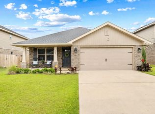 103 Ridgeway Cir, Crestview, FL 32536