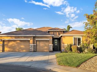 1476 Marisol Pl, Manteca, CA 95337