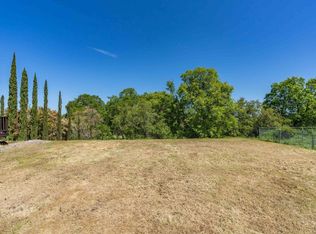 159 Mesa De Oro Cir, Sutter Creek, CA
