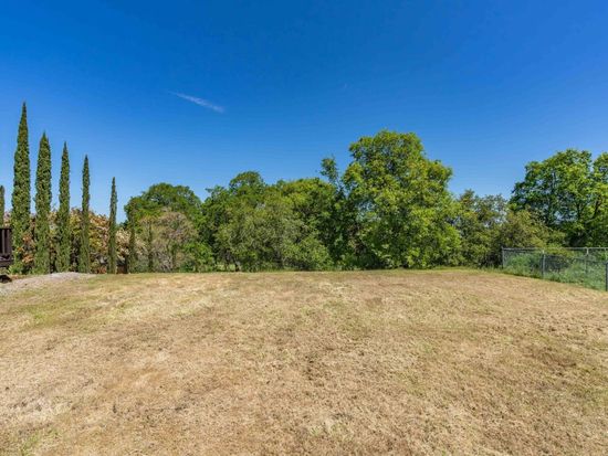 159 Mesa De Oro Cir, Sutter Creek, CA 95685