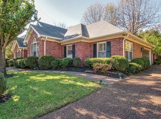 10 Lexington Grn, Nashville, TN 37215