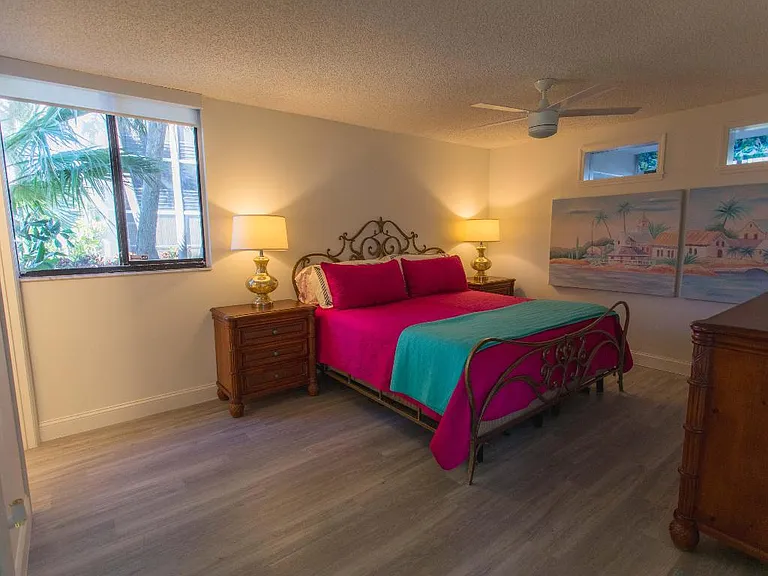 3382 NE Causeway Blvd #101 — Photo 12