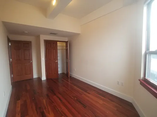 Rented by Compass | media 29