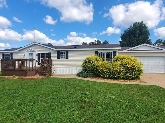 2nd image of 6276 Al Sabo Dr #222