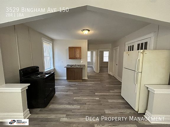 3rd image of 3529 Bingham Ave APT 150